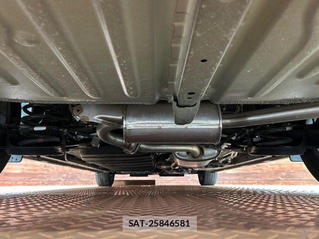 Toyota NOAH 2021-07 7903133-19