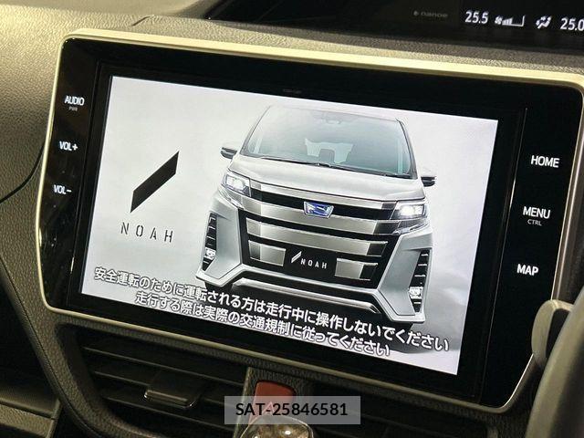 Toyota NOAH 2021-07 7903133-2