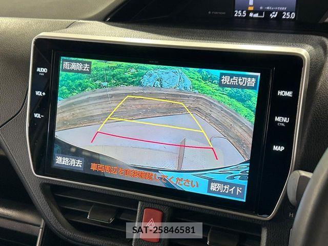 Toyota NOAH 2021-07 7903133-3