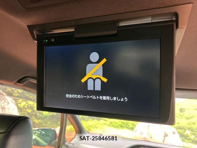 Toyota NOAH 2021-07 7903133-4