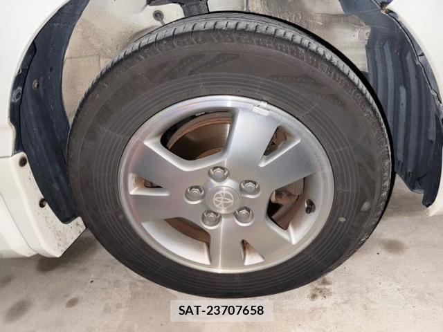 Toyota NOAH 2002-04 7903142-10