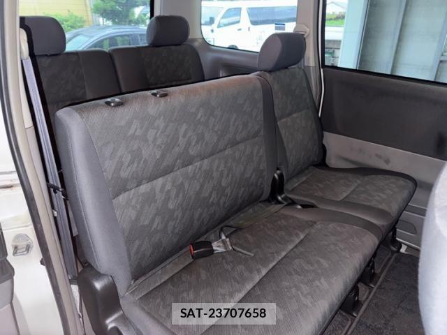 Toyota NOAH 2002-04 7903142-16