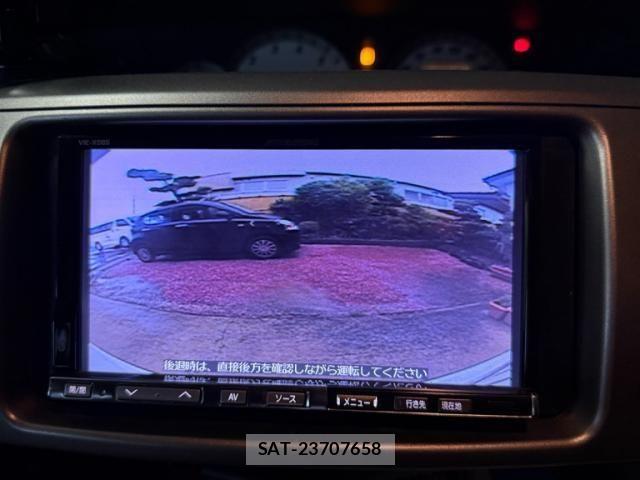 Toyota NOAH 2002-04 7903142-23