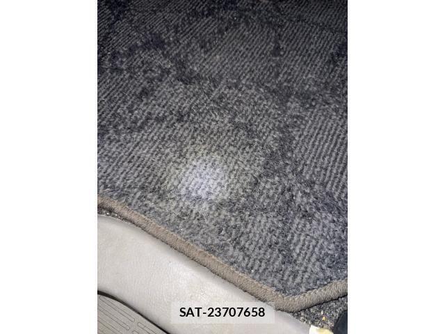 Toyota NOAH 2002-04 7903142-26