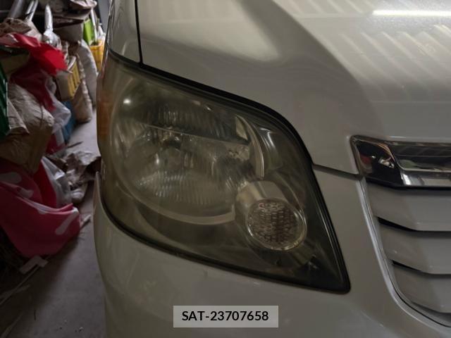 Toyota NOAH 2002-04 7903142-2