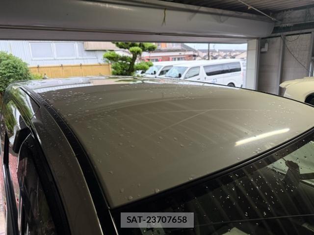 Toyota NOAH 2002-04 7903142-3