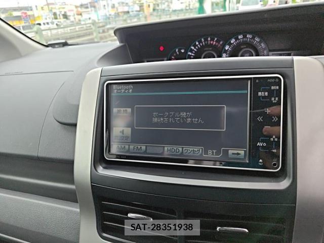 Toyota NOAH 2009-08 7903141-17