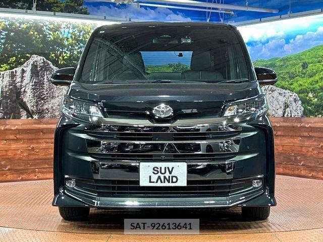 Toyota NOAH 2022-04 7903134-13