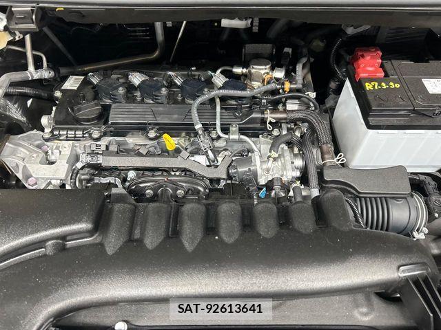 Toyota NOAH 2022-04 7903134-17