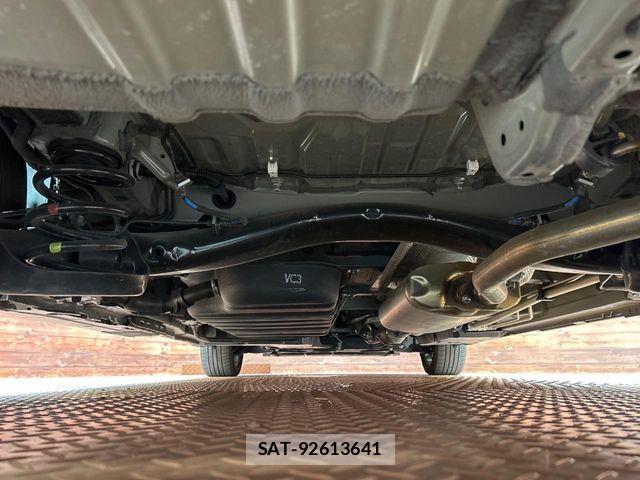 Toyota NOAH 2022-04 7903134-18