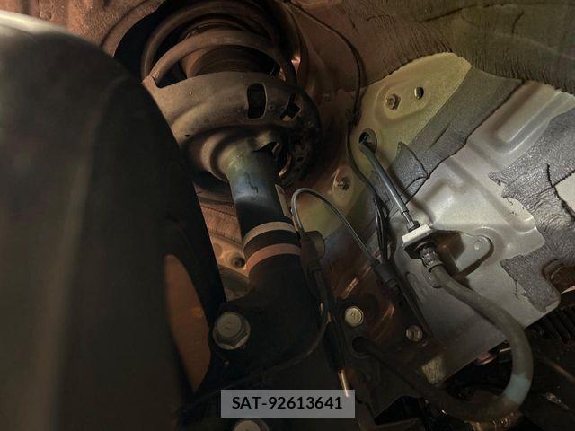 Toyota NOAH 2022-04 7903134-19