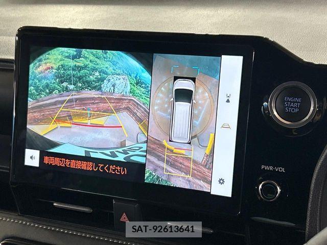 Toyota NOAH 2022-04 7903134-2