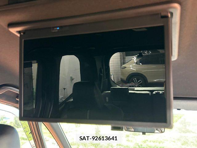 Toyota NOAH 2022-04 7903134-3