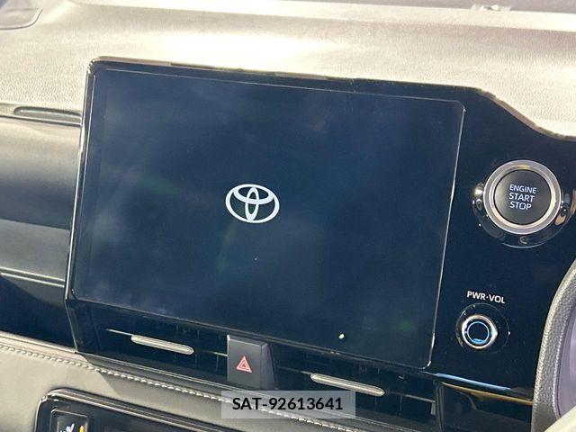 Toyota NOAH 2022-04 7903134-4