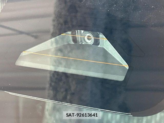 Toyota NOAH 2022-04 7903134-6