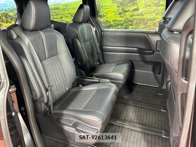 Toyota NOAH 2022-04 7903134-8