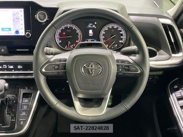 Toyota NOAH 2022-07 7903135-11