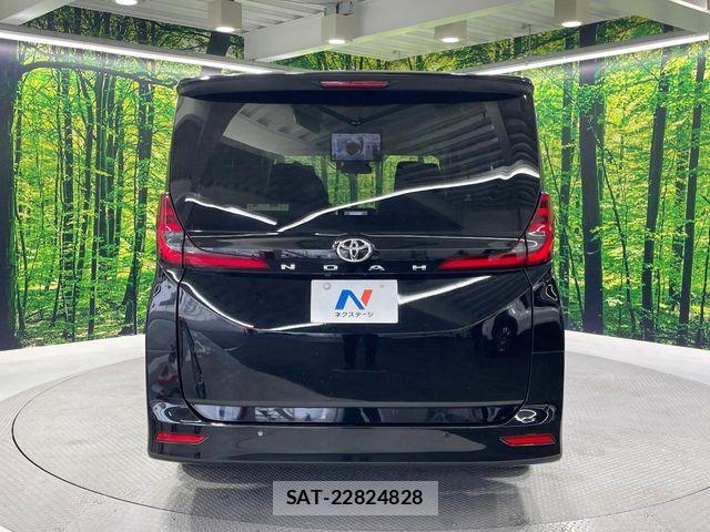 Toyota NOAH 2022-07 7903135-15