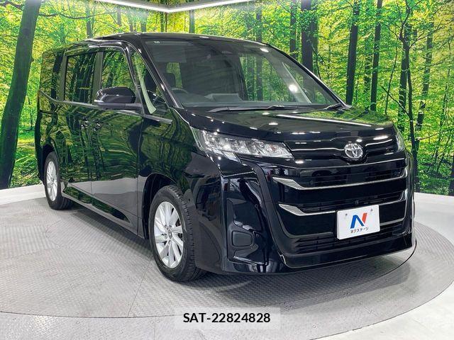 Toyota NOAH 2022-07 7903135-16