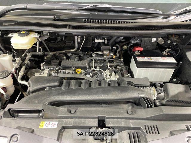 Toyota NOAH 2022-07 7903135-17