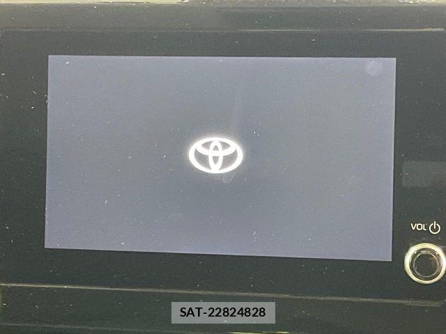 Toyota NOAH 2022-07 7903135-2