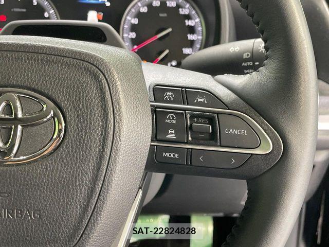 Toyota NOAH 2022-07 7903135-3