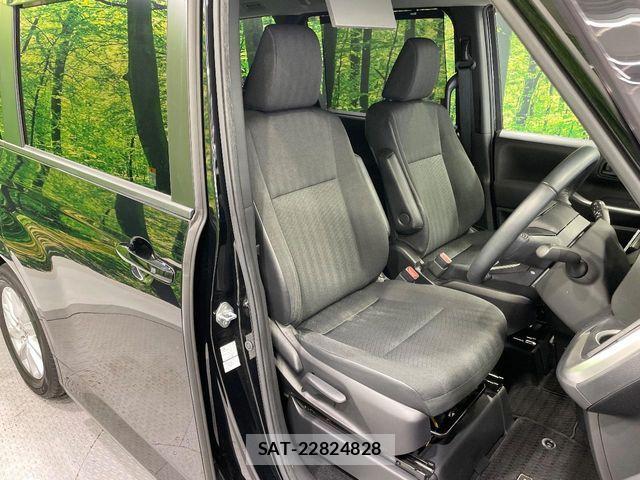 Toyota NOAH 2022-07 7903135-7