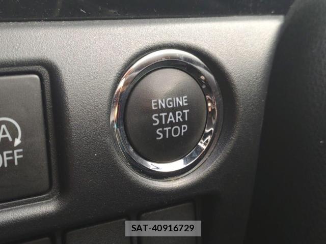 Toyota NOAH 2018-02 7903138-12