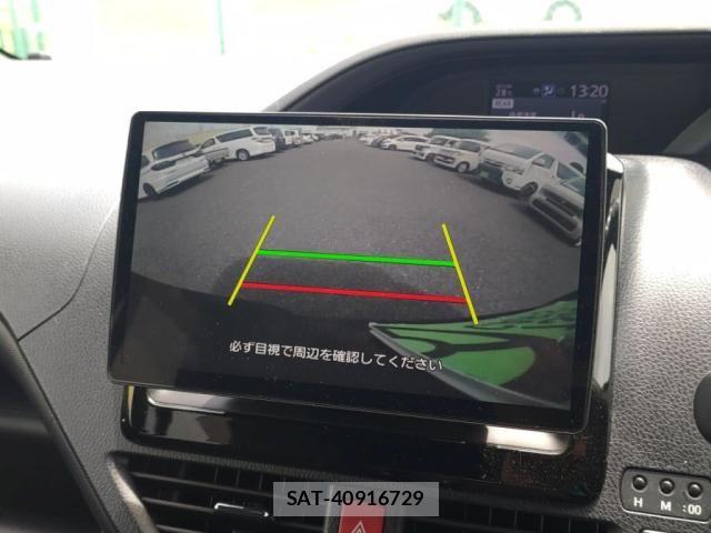 Toyota NOAH 2018-02 7903138-17