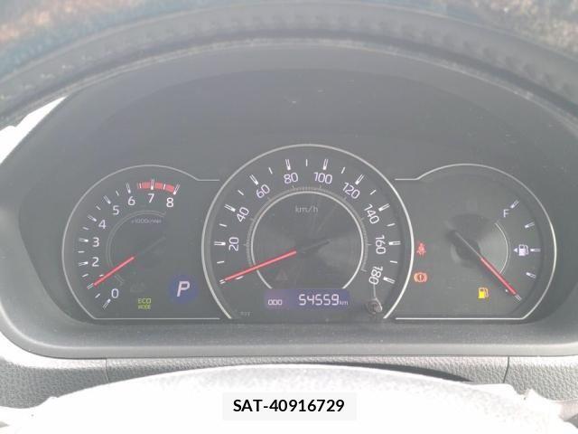 Toyota NOAH 2018-02 7903138-28