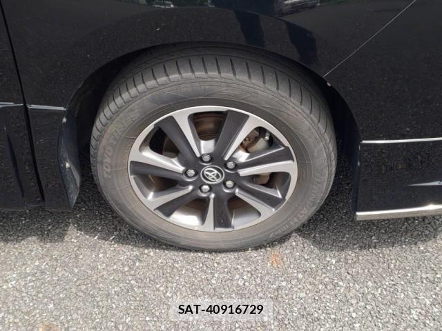 Toyota NOAH 2018-02 7903138-29