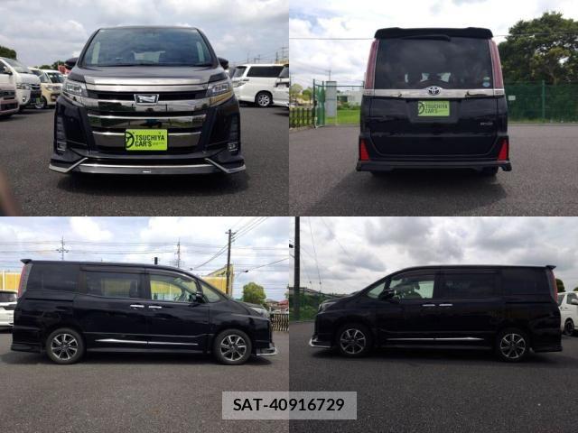 Toyota NOAH 2018-02 7903138-3