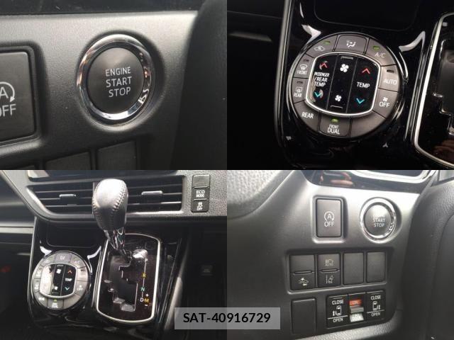 Toyota NOAH 2018-02 7903138-4