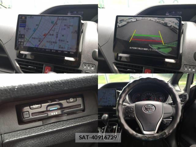 Toyota NOAH 2018-02 7903138-5