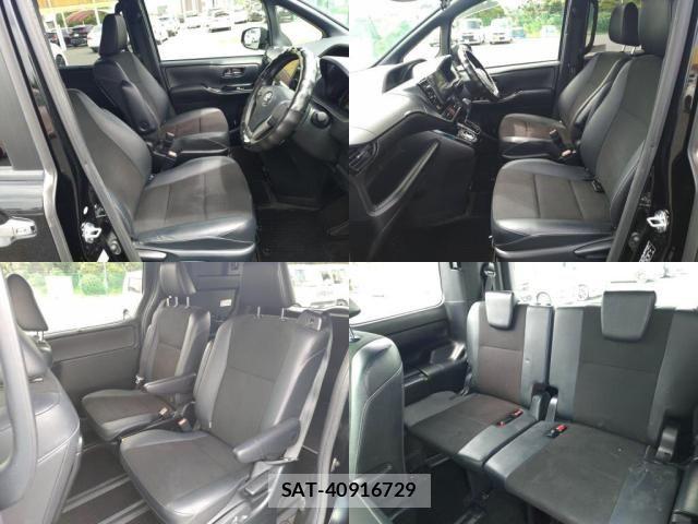 Toyota NOAH 2018-02 7903138-6