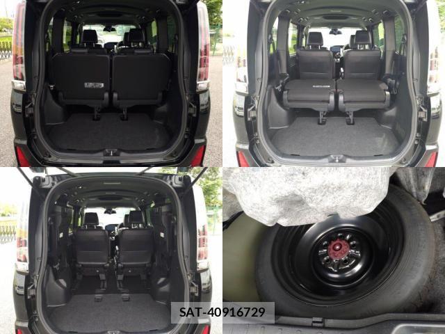Toyota NOAH 2018-02 7903138-7