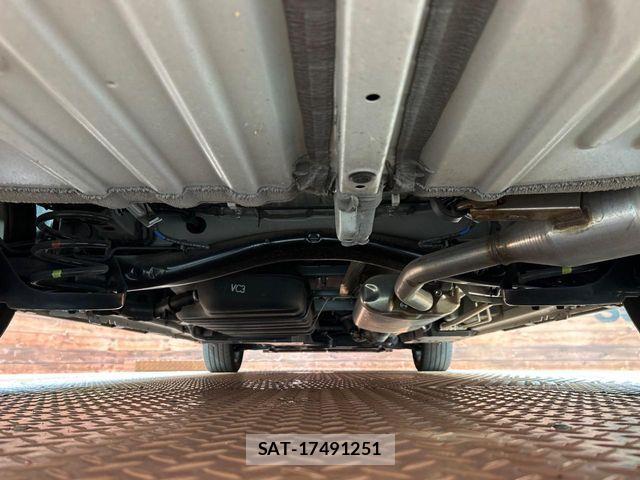 Toyota NOAH 2023-04 7903132-18