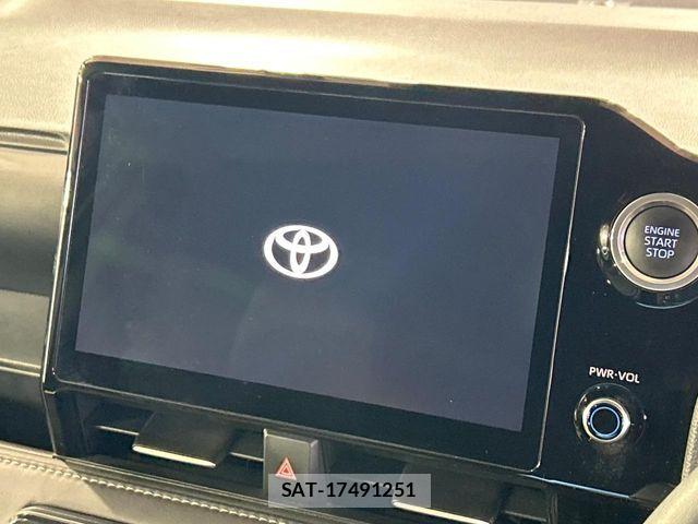 Toyota NOAH 2023-04 7903132-3