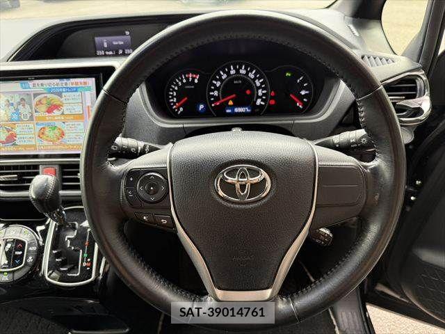 Toyota NOAH 2019-02 7962980-11