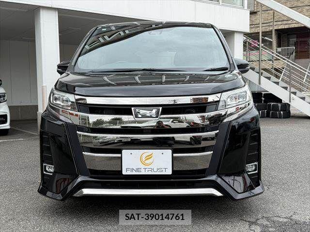 Toyota NOAH 2019-02 7962980-14