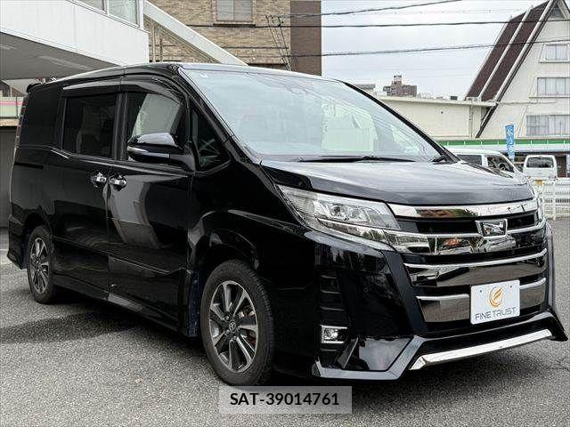 Toyota NOAH 2019-02 7962980-15