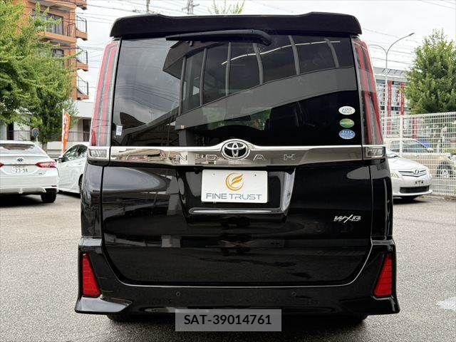 Toyota NOAH 2019-02 7962980-18