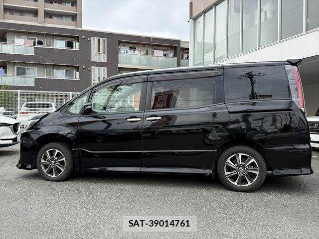 Toyota NOAH 2019-02 7962980-20
