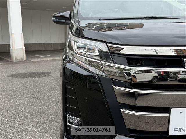 Toyota NOAH 2019-02 7962980-21