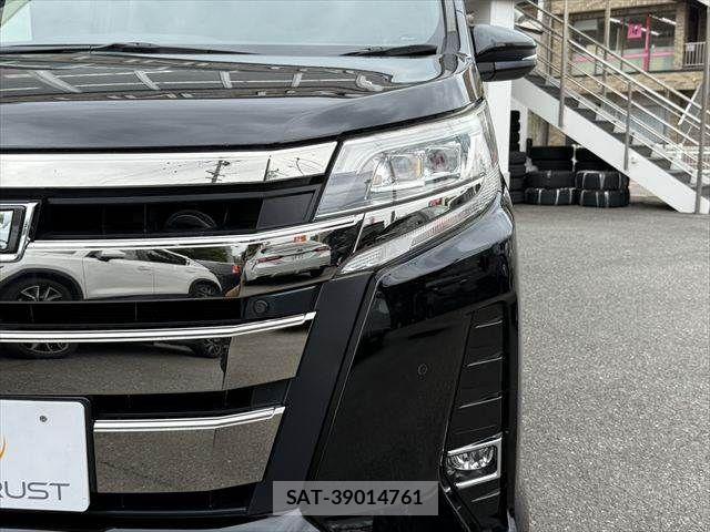 Toyota NOAH 2019-02 7962980-22