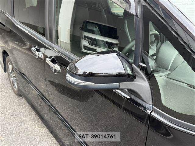 Toyota NOAH 2019-02 7962980-23