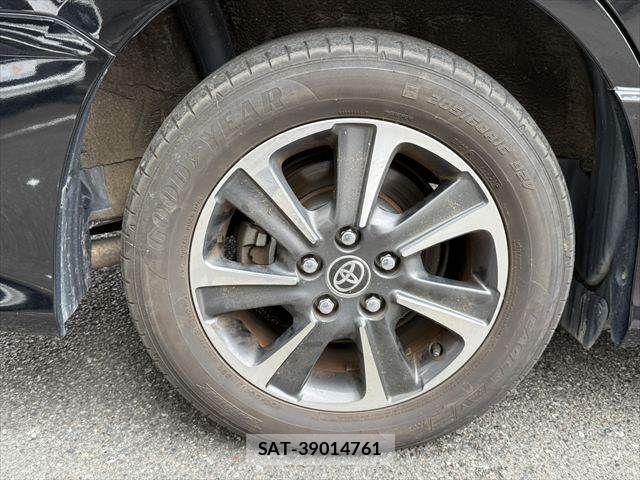 Toyota NOAH 2019-02 7962980-25