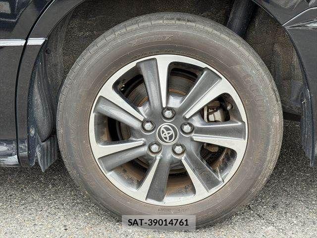 Toyota NOAH 2019-02 7962980-26