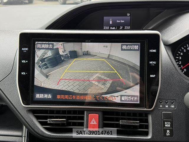Toyota NOAH 2019-02 7962980-6