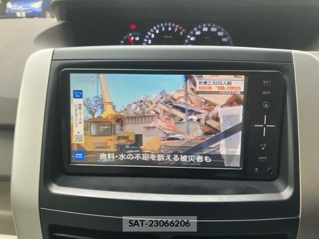 Toyota NOAH 2010-07 7962987-12